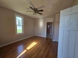 305 Third Street - Photo 13