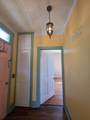 305 Third Street - Photo 14