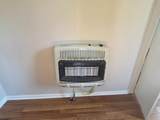 305 Third Street - Photo 15