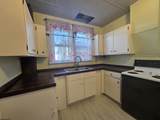 305 Third Street - Photo 16