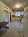 305 Third Street - Photo 17