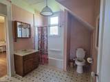 305 Third Street - Photo 18