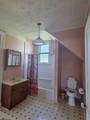 305 Third Street - Photo 19