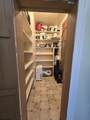 305 Third Street - Photo 22