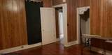 305 Third Street - Photo 23