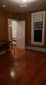 305 Third Street - Photo 24