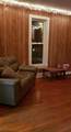 305 Third Street - Photo 25