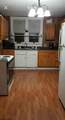 305 Third Street - Photo 26