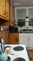305 Third Street - Photo 27