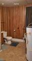 305 Third Street - Photo 28