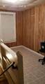 305 Third Street - Photo 30