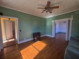 305 Third Street - Photo 9