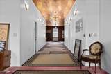 437 William Avenue - Photo 28