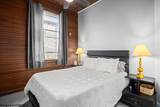 437 William Avenue - Photo 48