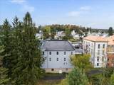 437 William Avenue - Photo 9