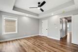 252 Horizon View Road - Photo 26