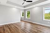 252 Horizon View Road - Photo 28
