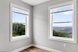 252 Horizon View Road - Photo 42