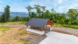 252 Horizon View Road - Photo 48