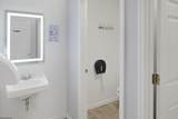 427 Morgantown Street - Photo 20