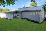 427 Morgantown Street - Photo 5