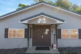 427 Morgantown Street - Photo 6