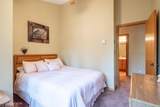 448 Deerfield Circle - Photo 25