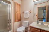 448 Deerfield Circle - Photo 26