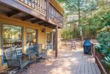 448 Deerfield Circle - Photo 28