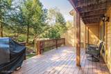 448 Deerfield Circle - Photo 29