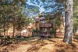 448 Deerfield Circle - Photo 38