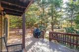448 Deerfield Circle - Photo 42