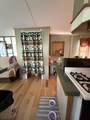 166 Seventh Street - Photo 10