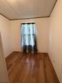 166 Seventh Street - Photo 13