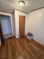 166 Seventh Street - Photo 14