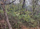 TBD Pickhandle Hill Road - Photo 10