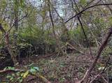 TBD Pickhandle Hill Road - Photo 13
