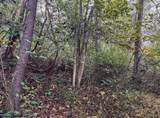 TBD Pickhandle Hill Road - Photo 6
