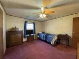 56 Doddridge Street - Photo 22