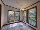 147 Paw Paw Estates - Photo 10