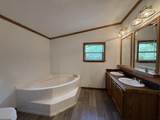 147 Paw Paw Estates - Photo 14