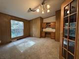 147 Paw Paw Estates - Photo 15