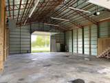 21319 Preston Highway - Photo 5