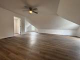 442 Baird Street - Photo 16