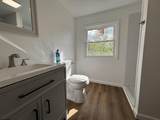 442 Baird Street - Photo 19