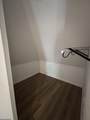 442 Baird Street - Photo 20