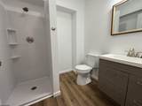 442 Baird Street - Photo 8