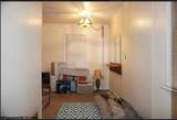 940 Willey Street - Photo 10