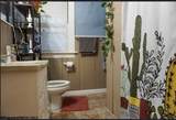 940 Willey Street - Photo 11