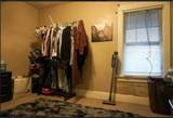 940 Willey Street - Photo 12